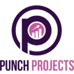 Punch Projects