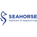 Seahorse Engineering kft