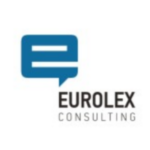 eurolex