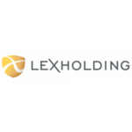 Lexholding Zrt.