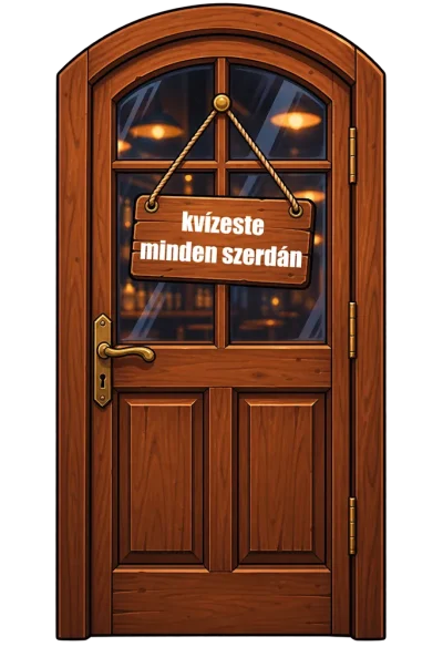 kvizeste-minden-szerdan